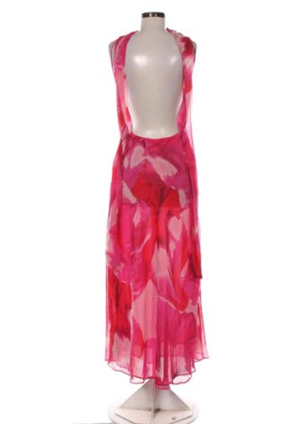 Šaty  Zara, Velikost M, Barva Vícebarevné, Cena  1 105,00 Kč