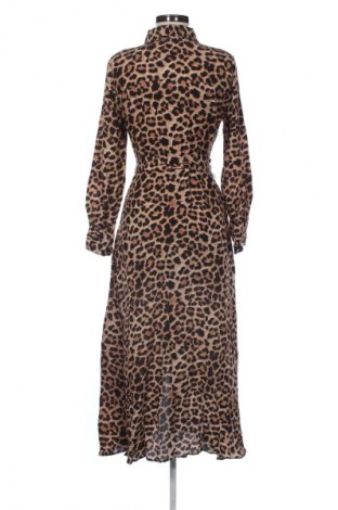 Šaty  Zara, Velikost S, Barva Vícebarevné, Cena  1 115,00 Kč