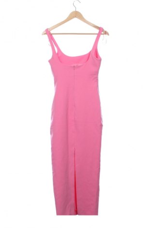 Рокля Zara, Размер S, Цвят Розов, Цена 17,00 €