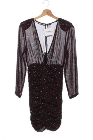 Рокля Zara, Размер S, Цвят Многоцветен, Цена 32,00 €