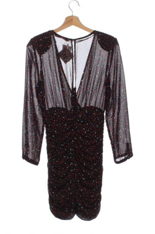 Рокля Zara, Размер S, Цвят Многоцветен, Цена 32,00 €