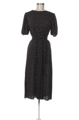 Šaty  Zara, Velikost L, Barva Vícebarevné, Cena  519,00 Kč