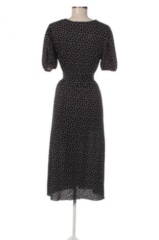 Šaty  Zara, Velikost L, Barva Vícebarevné, Cena  519,00 Kč