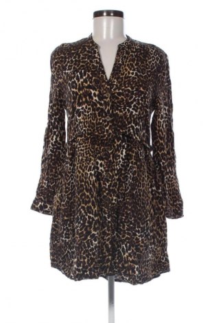 Sukienka Zara, Rozmiar S, Kolor Kolorowy, Cena 80,38 zł