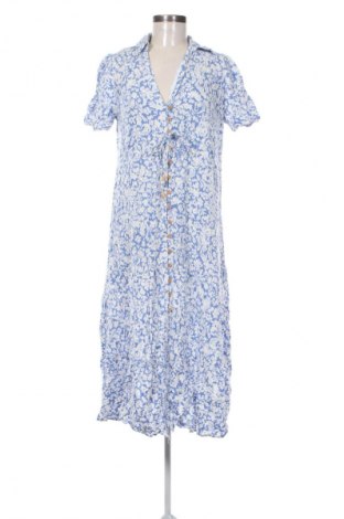 Sukienka Zara, Rozmiar M, Kolor Kolorowy, Cena 92,99 zł