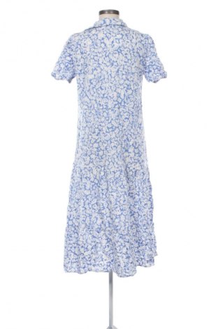 Sukienka Zara, Rozmiar M, Kolor Kolorowy, Cena 92,99 zł