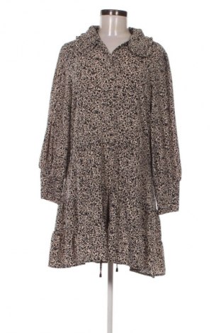 Рокля Zara, Размер L, Цвят Многоцветен, Цена 30,01 €