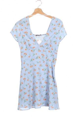 Sukienka Zara, Rozmiar S, Kolor Kolorowy, Cena 62,99 zł