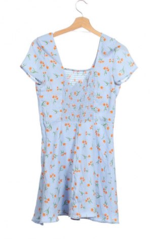 Sukienka Zara, Rozmiar S, Kolor Kolorowy, Cena 62,99 zł