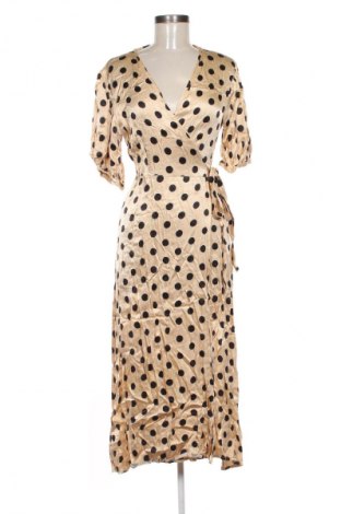 Ruha Zara, Méret L, Szín Sokszínű, Ár 7 659 Ft