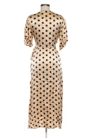 Ruha Zara, Méret L, Szín Sokszínű, Ár 7 659 Ft