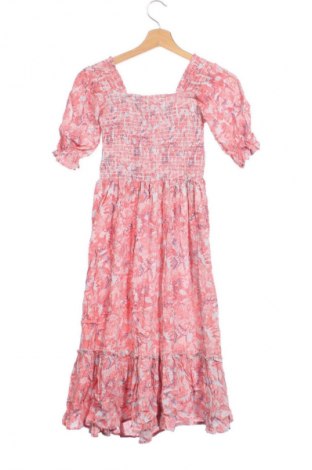 Rochie Zara, Mărime S, Culoare Multicolor, Preț 66,99 Lei