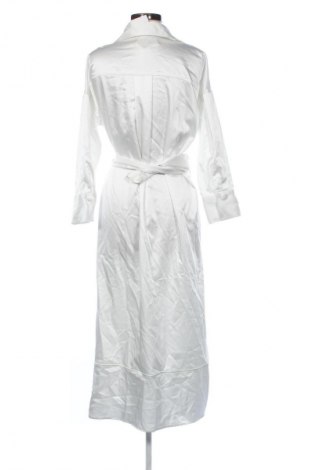Ruha Zara, Méret M, Szín Fehér, Ár 16 116 Ft