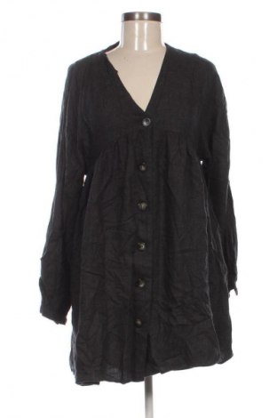 Rochie Zara, Mărime M, Culoare Negru, Preț 55,99 Lei