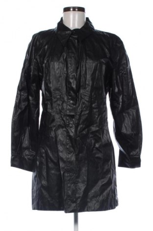 Šaty  Zara, Veľkosť XXL, Farba Čierna, Cena  39,00 €