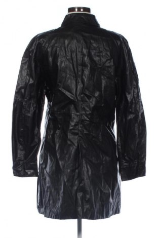 Šaty  Zara, Veľkosť XXL, Farba Čierna, Cena  39,00 €