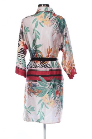 Ruha Zara, Méret M, Szín Sokszínű, Ár 7 025 Ft