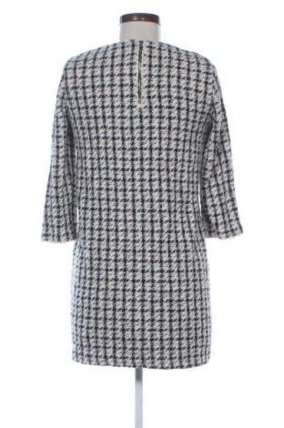 Ruha Zara, Méret M, Szín Sokszínű, Ár 5 059 Ft