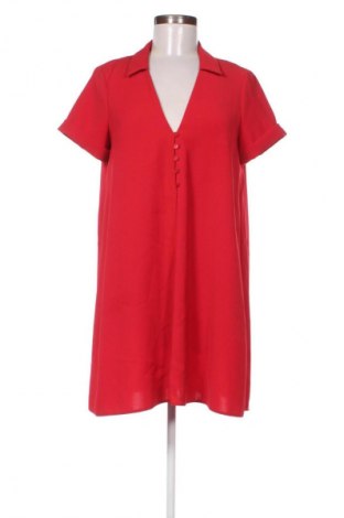 Ruha Zara, Méret M, Szín Piros, Ár 5 389 Ft