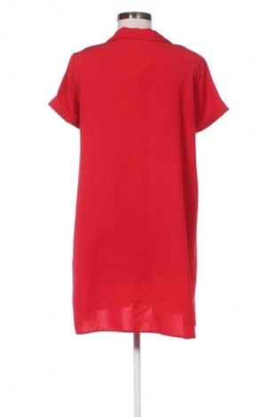Ruha Zara, Méret M, Szín Piros, Ár 5 389 Ft
