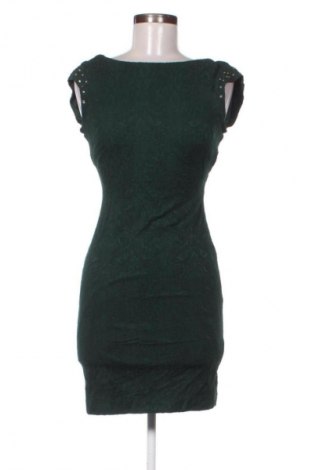 Ruha Zara, Méret M, Szín Zöld, Ár 7 519 Ft