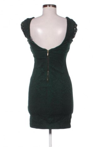 Ruha Zara, Méret M, Szín Zöld, Ár 7 519 Ft