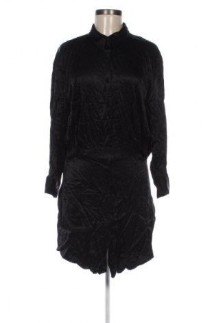 Kleid Zara, Größe XXL, Farbe Schwarz, Preis € 22,99