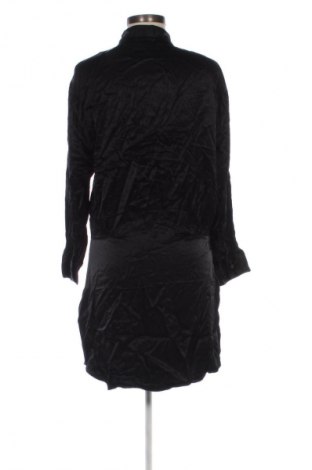 Kleid Zara, Größe XXL, Farbe Schwarz, Preis € 22,99