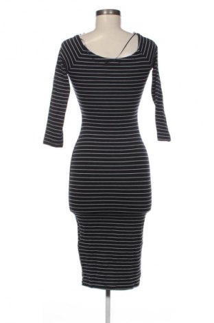 Šaty  Zara, Velikost S, Barva Vícebarevné, Cena  289,00 Kč