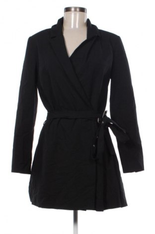 Sukienka Zara, Rozmiar L, Kolor Czarny, Cena 54,99 zł