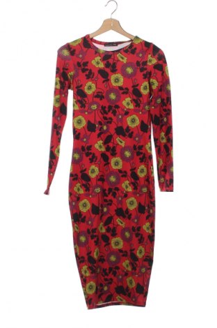 Ruha Zara, Méret S, Szín Sokszínű, Ár 6 059 Ft