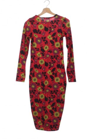 Ruha Zara, Méret S, Szín Sokszínű, Ár 6 059 Ft