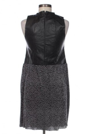 Ruha Zara, Méret M, Szín Fekete, Ár 8 869 Ft