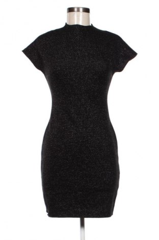 Šaty  Zara, Veľkosť M, Farba Viacfarebná, Cena  11,95 €