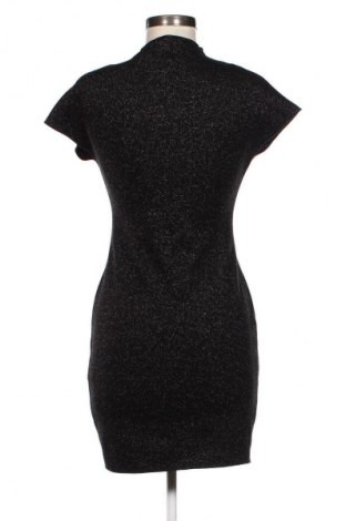 Šaty  Zara, Veľkosť M, Farba Viacfarebná, Cena  11,95 €