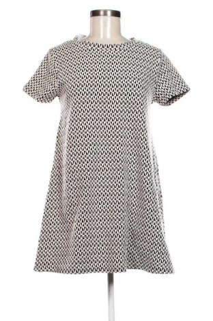 Рокля Zara, Размер L, Цвят Многоцветен, Цена 11,75 €