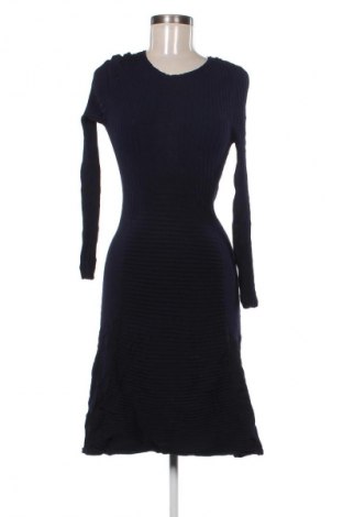 Kleid Zara, Größe S, Farbe Blau, Preis 17,99 €
