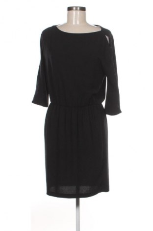 Šaty  Zara, Velikost M, Barva Černá, Cena  279,00 Kč