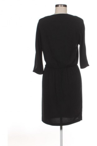 Šaty  Zara, Velikost M, Barva Černá, Cena  279,00 Kč