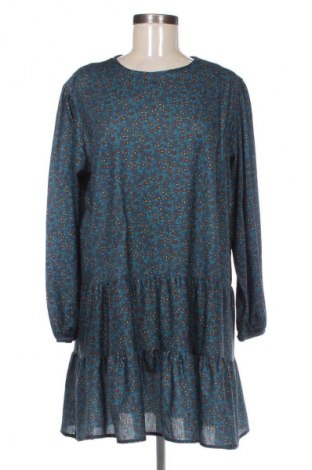 Ruha Zara, Méret L, Szín Sokszínű, Ár 5 729 Ft