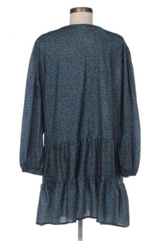 Ruha Zara, Méret L, Szín Sokszínű, Ár 5 729 Ft
