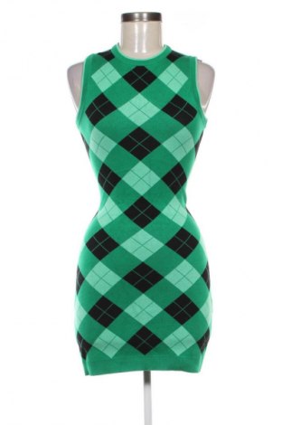 Rochie Zara, Mărime S, Culoare Multicolor, Preț 58,99 Lei