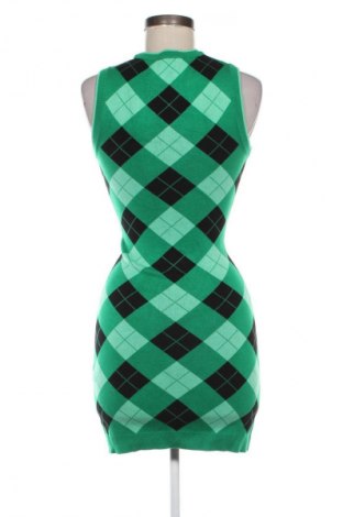 Rochie Zara, Mărime S, Culoare Multicolor, Preț 58,99 Lei