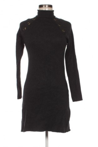 Šaty  Zara, Veľkosť XL, Farba Čierna, Cena  13,95 €