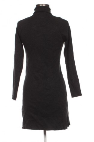 Šaty  Zara, Veľkosť XL, Farba Čierna, Cena  13,95 €