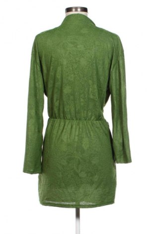 Šaty  Zara, Velikost S, Barva Zelená, Cena  269,00 Kč