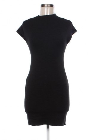 Šaty  Zara, Veľkosť M, Farba Čierna, Cena  10,95 €