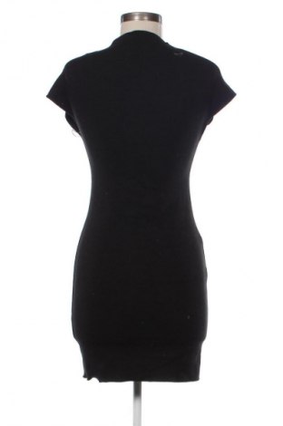 Šaty  Zara, Veľkosť M, Farba Čierna, Cena  10,95 €