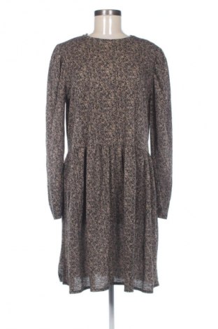 Kleid Zara, Größe L, Farbe Mehrfarbig, Preis € 14,99