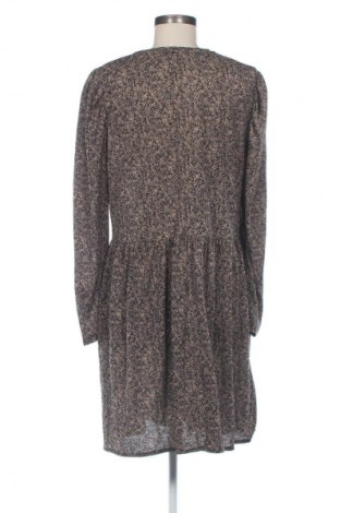 Kleid Zara, Größe L, Farbe Mehrfarbig, Preis € 14,99